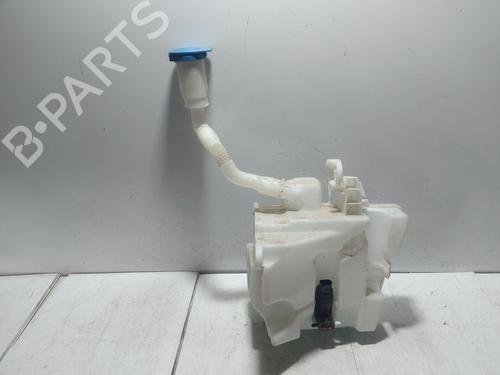 Sprinklertank VW POLO VI (AW1, BZ1, AE1) 1.0 (75 hp) 33053308