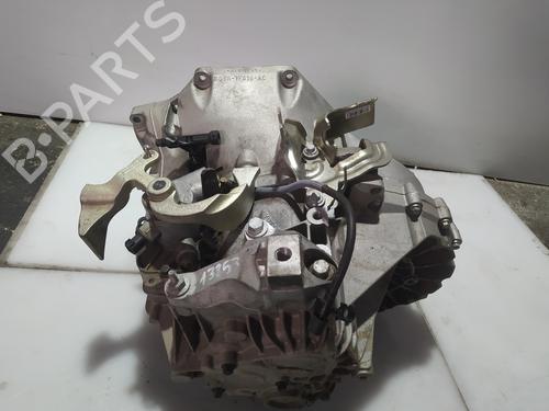 Gearbox FORD KUGA II (DM2)  | BP16947441M3 