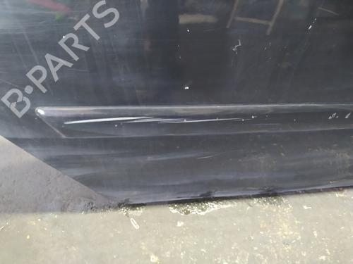 Right rear door CITROËN C4 Picasso I MPV (UD_) 1.6 HDi | BP27367607C5 