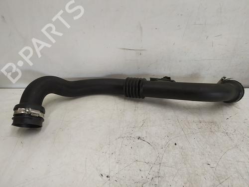 Used Pipe Pipe 38172277 38172277