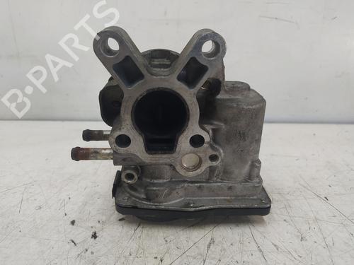 Egr NISSAN PATHFINDER III (R51)  | BP12511391M69 