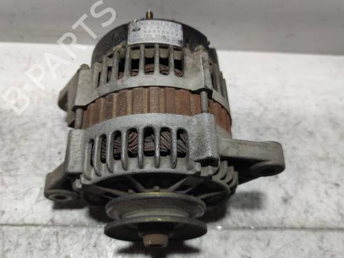 Alternator DAEWOO MATIZ (M100, M150) 0.8 | BP8701975M7 
