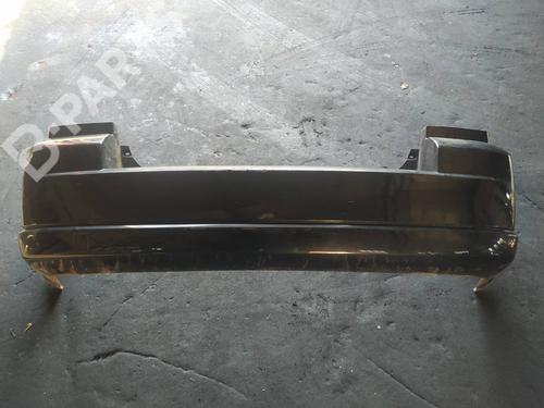 Used Rear bumper Rear bumper DODGE CALIBER 2.0 (156 hp) 9272241 9272241