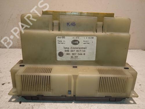 Commande Chauffage VW PASSAT B5 (3B2)  | BP10922790I5 