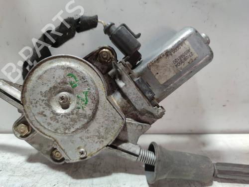 Front left window mechanism FIAT BRAVA (182_)  | BP8705781C22 