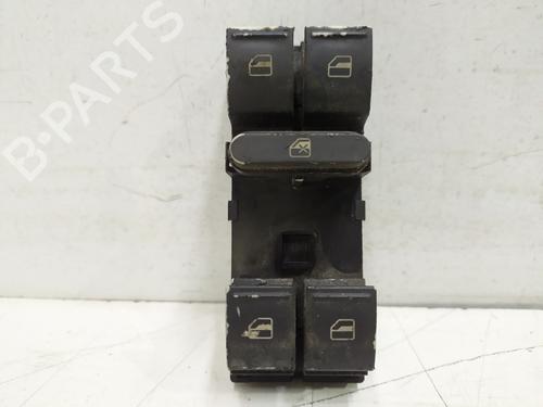 left-front-window-switch-vw-touran-1t1-1t2-2003-2004-2005-2006-2007-2008-2009-2010-2011-31805955 main image