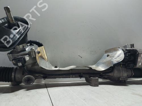 Steering rack FORD C-MAX II (DXA/CB7, DXA/CEU) | BP35765074M22 - Image 8