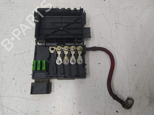Zekeringkast SEAT LEON (1M1)  | BP17511172E1 