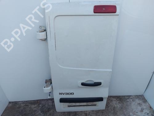 BP30493093C4 main image