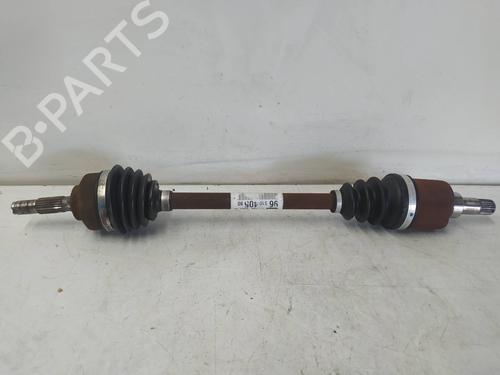 BP10498915M38 main image