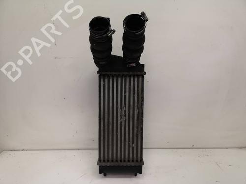 Used Intercooler CITROËN C4 I (LC_) [2004-2014]  10385081
