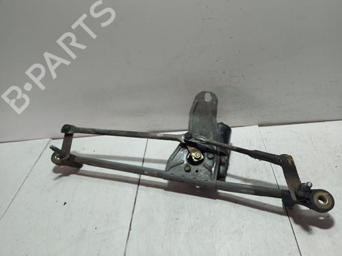 Front wiper motor BMW X5 (E53) 3.0 d | BP31904078M29