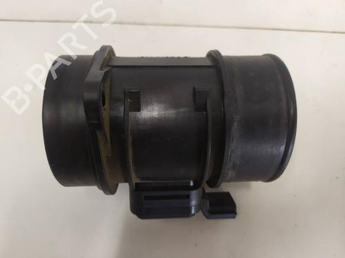 Mass air flow sensor RENAULT TWINGO II (CN0_) 1.5 dCi 75 | BP39509478M95 - Image 3