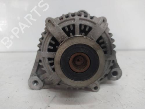 Used Alternator HYUNDAI i30 (FD) [2007-2012]  13561251
