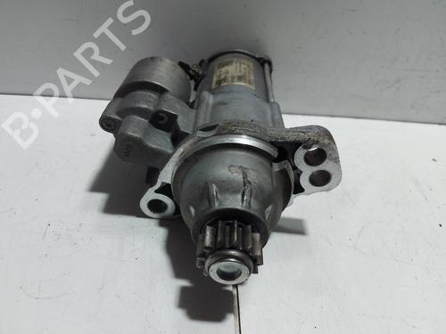 Starter SEAT ARONA (KJ7, KJP)  | BP29617387M8 