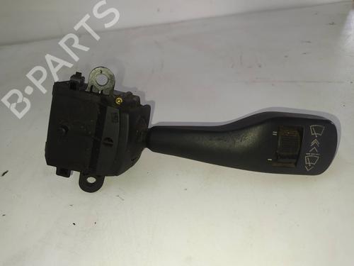Used Steering column stalk BMW 3 (E46) 320 d (136 hp) 8712299