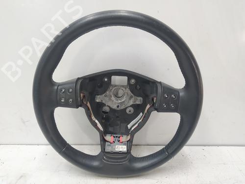 Used Steering wheel SEAT LEON (1P1) [2005-2013]  22912577