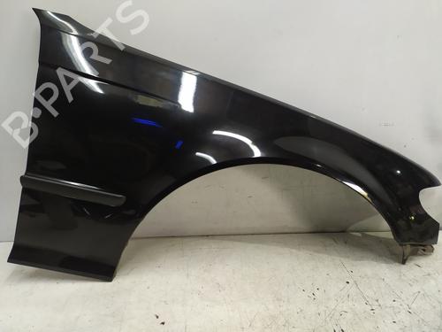 BP29972253C42 main image