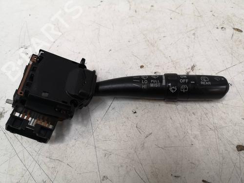 BP8708600I23 main image