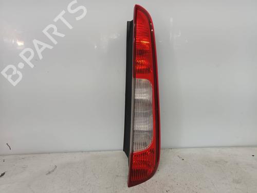 Højre baglygte FORD FOCUS C-MAX (DM2) [2003-2007]  11767942