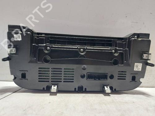Climate control JAGUAR XE (X760) 2.0 D | BP40515194I5 - Image 3