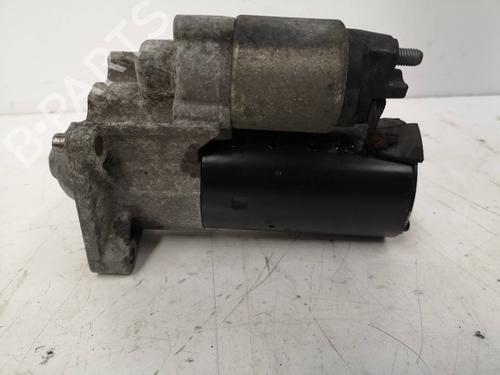 Starter VOLVO V50 (545) 2.4 | BP11091201M8 
