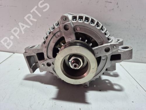 Alternator CADILLAC SRX 3.6 AWD | BP29539314M7