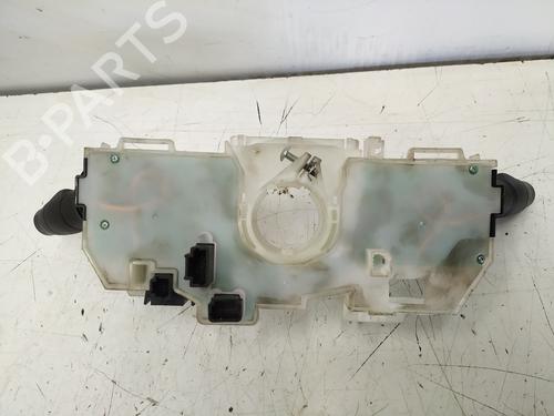 Switch RENAULT MEGANE III Hatchback (BZ0/1_, B3_) 1.2 TCe (BZ2B, BZ11) | BP18063894I30 