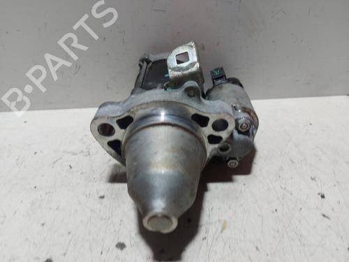 Starter HONDA JAZZ II (GD_, GE3, GE2) 1.3 iDSi (GD1) | BP22387355M8 