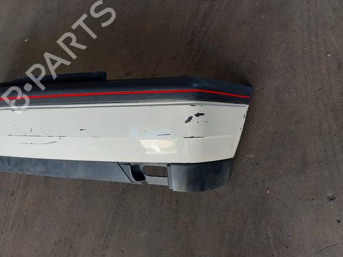 Rear bumper VW GOLF III (1H1) 2.0 | BP19431448C8