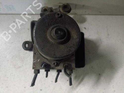 Pompe ABS SEAT LEON (1M1)  | BP9217353M43 
