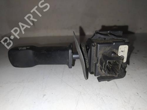 Steering column stalk BMW 5 (E39)  | BP10215996I23 
