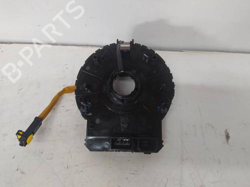 Squib airbag HYUNDAI i30 (FD)  | BP13547805C102 