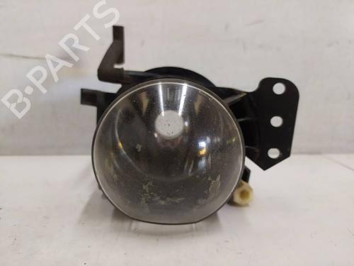 left-front-fog-light-bmw-x3-e83-2003-2004-2005-2006-2007-2008-2009-2010-2011-39993602 main image