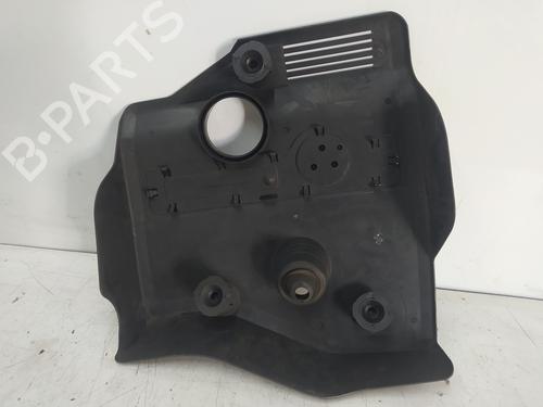 Upper protection VW POLO (6N2)  | BP19701027M93 