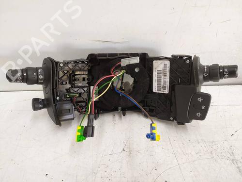 switch-renault-scenic-ii-jm01_-2003-2004-2005-2006-2007-2008-2009-2010-39243531 main image