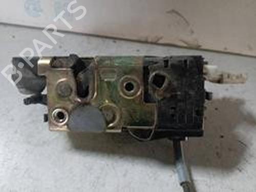 Front left lock CITROËN C4 I (LC_)  | BP9216973C98 