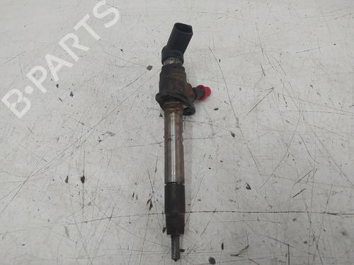 Injector LAND ROVER DISCOVERY III (L319)  | BP24128371M100 