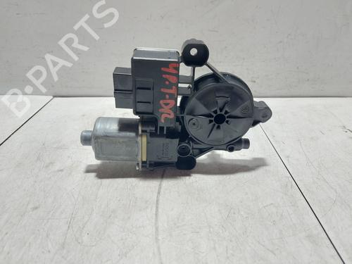 right-rear-window-motor-seat-arona-kj7-kjp-2017-34245858 main image