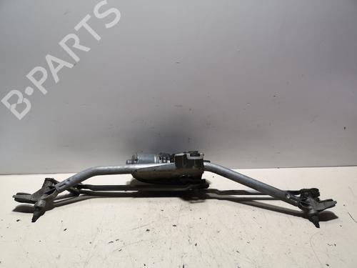 Front wiper motor VW PASSAT B5.5 (3B3)  | BP16996695M29 
