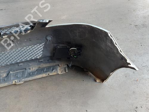 Front bumper MAZDA 5 (CR) 2.0 CD (CR19) | BP29376757C7 