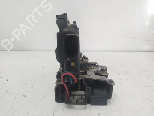 Front left lock SEAT LEON (1M1) 1.6 16 V | BP19077372C98 
