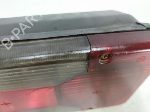 Right taillight IVECO DAILY IV Platform/Chassis 35C15 | BP30150628C35