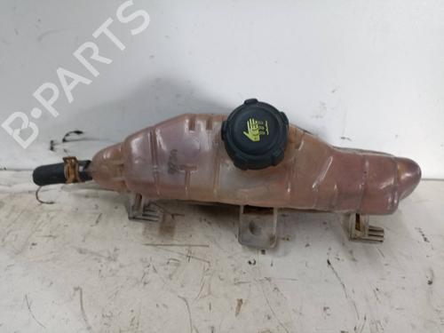 Used Expansion tank RENAULT CLIO III (BR0/1, CR0/1) [2005-2014]  9429437