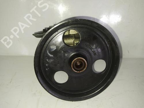 Used Steering pump RENAULT MEGANE I Grandtour (KA0/1_) 1.6 16V (KA0B, KA04, KA11) (107 hp) 13091959
