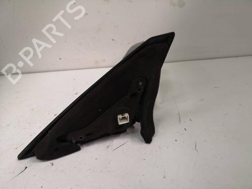 Right mirror MAZDA 3 Saloon (BK)  | BP8708878C27 