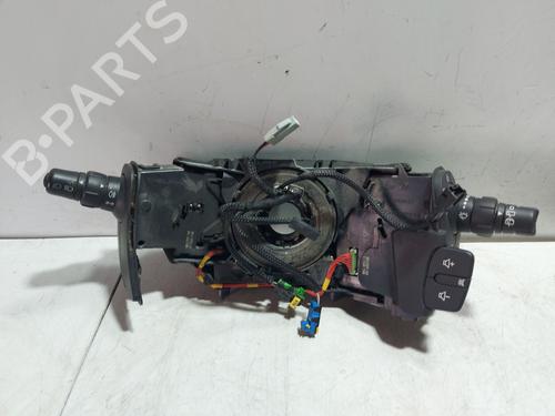 Forlygtekontakt Forlygtekontakt RENAULT KANGOO / GRAND KANGOO II (KW0/1_) 1.5 dCi 85 (KW0K, KW0L, KW0B) (86 hp) 33942367 33942367