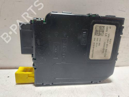 Electronic sensor VW GOLF VI (5K1) | BP40092283M84 - Image 2