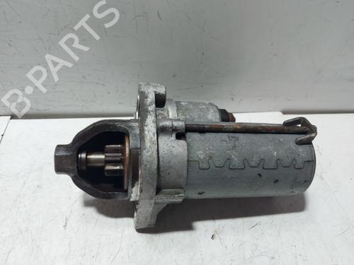 Starter FIAT GRANDE PUNTO (199_) 1.3 D Multijet | BP33852704M8 - Image 3