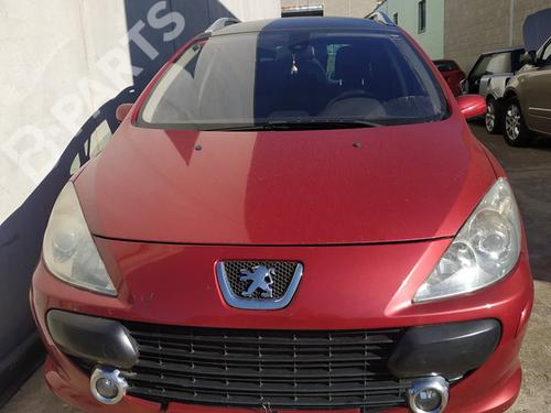 Used Parts DODGE CALIBER  2.0 CRD  1028594